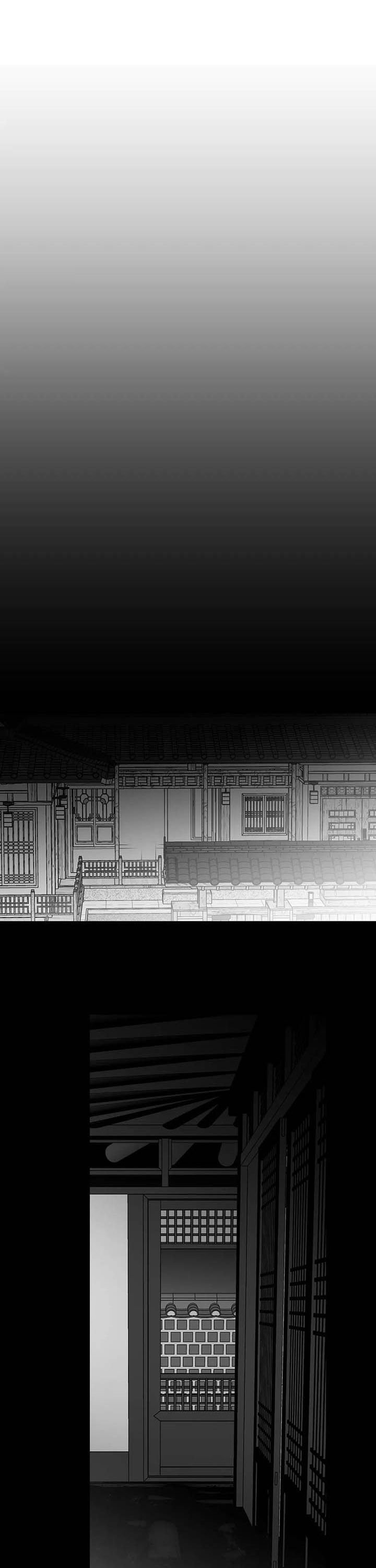 第124章：【第二季】抱抱我