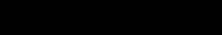 第124章：【第二季】抱抱我