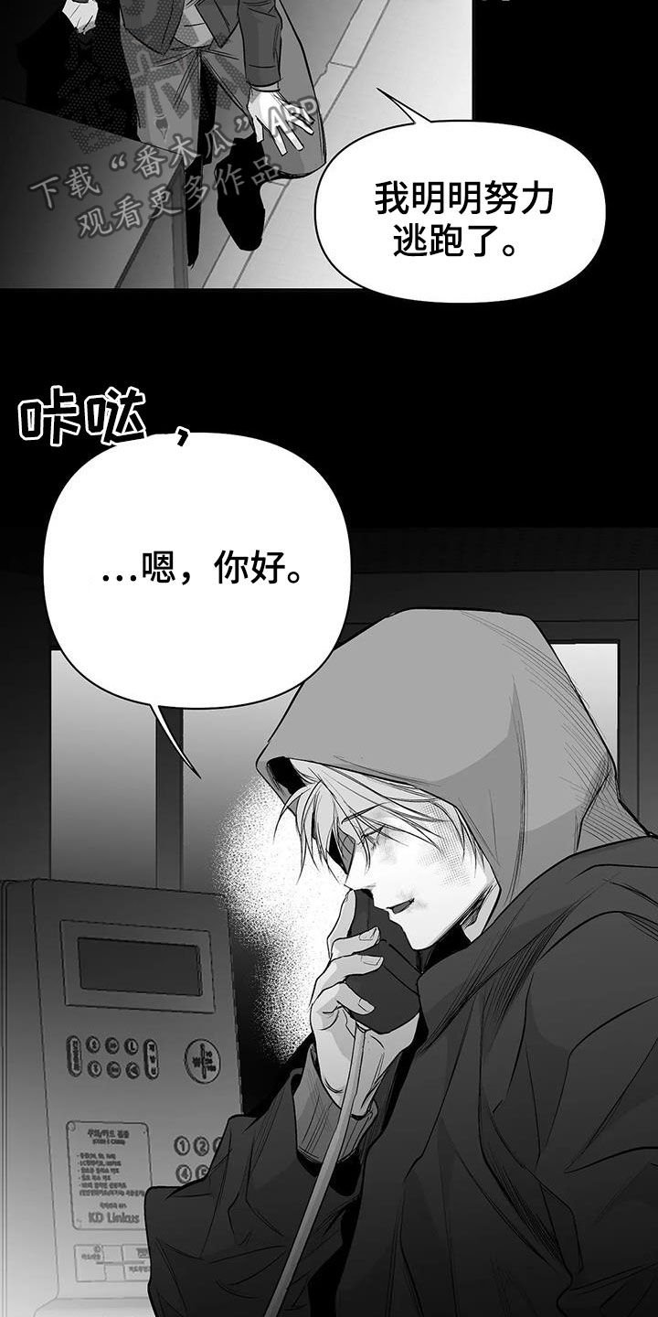 第138章：【第三季】联合
