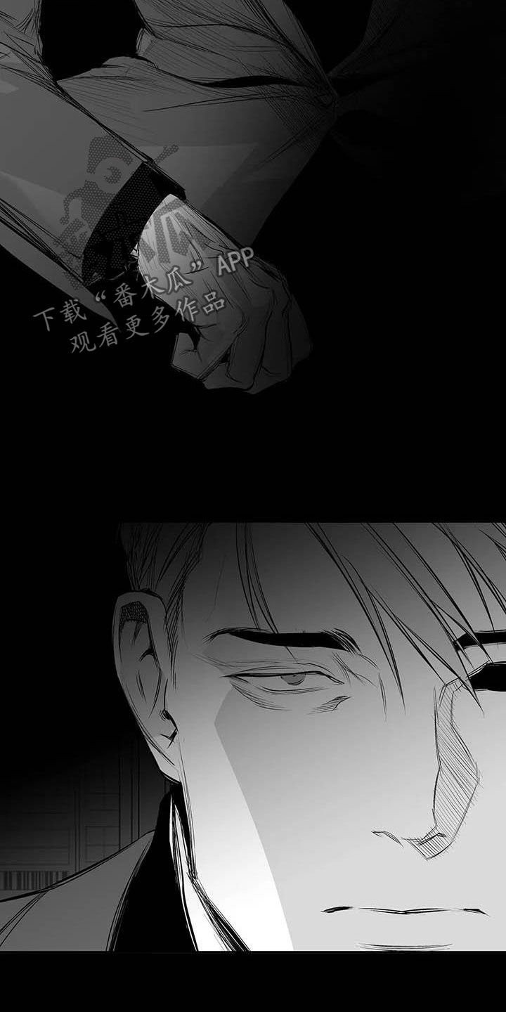 第141章：【第三季】明星律师