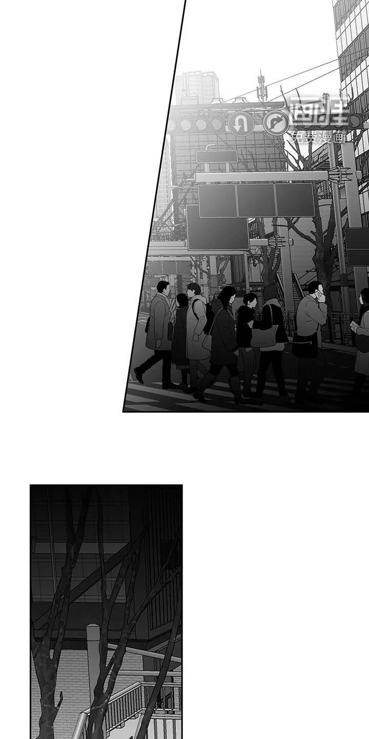 第144章：【第三季】亲自收拾