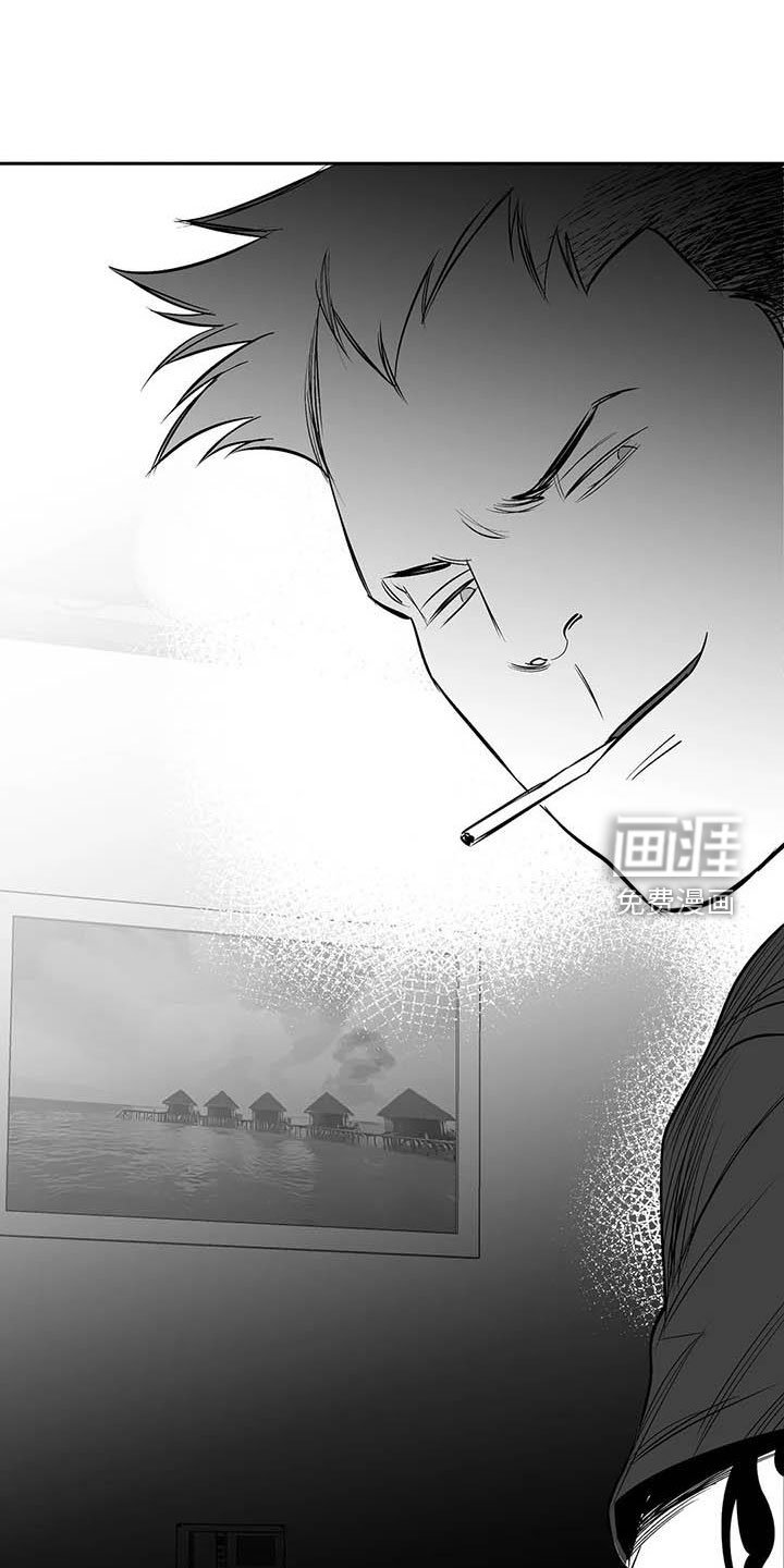 第146章：【第三季】大干一场