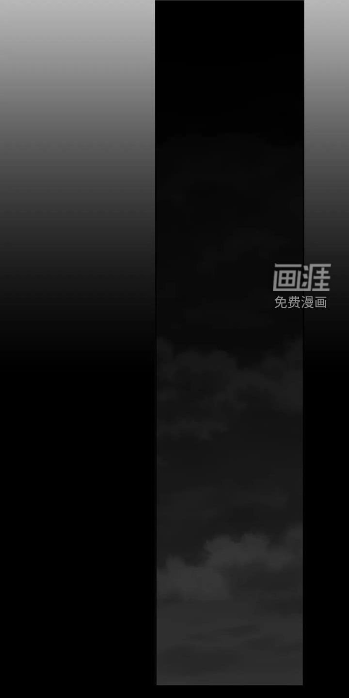 第149章：【第三季】碾压