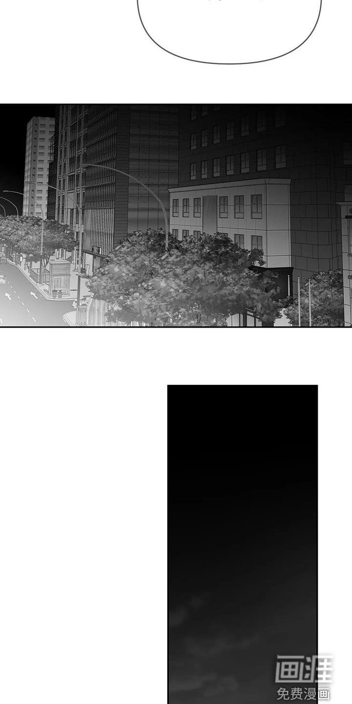 第153章：【第三季】还有明天
