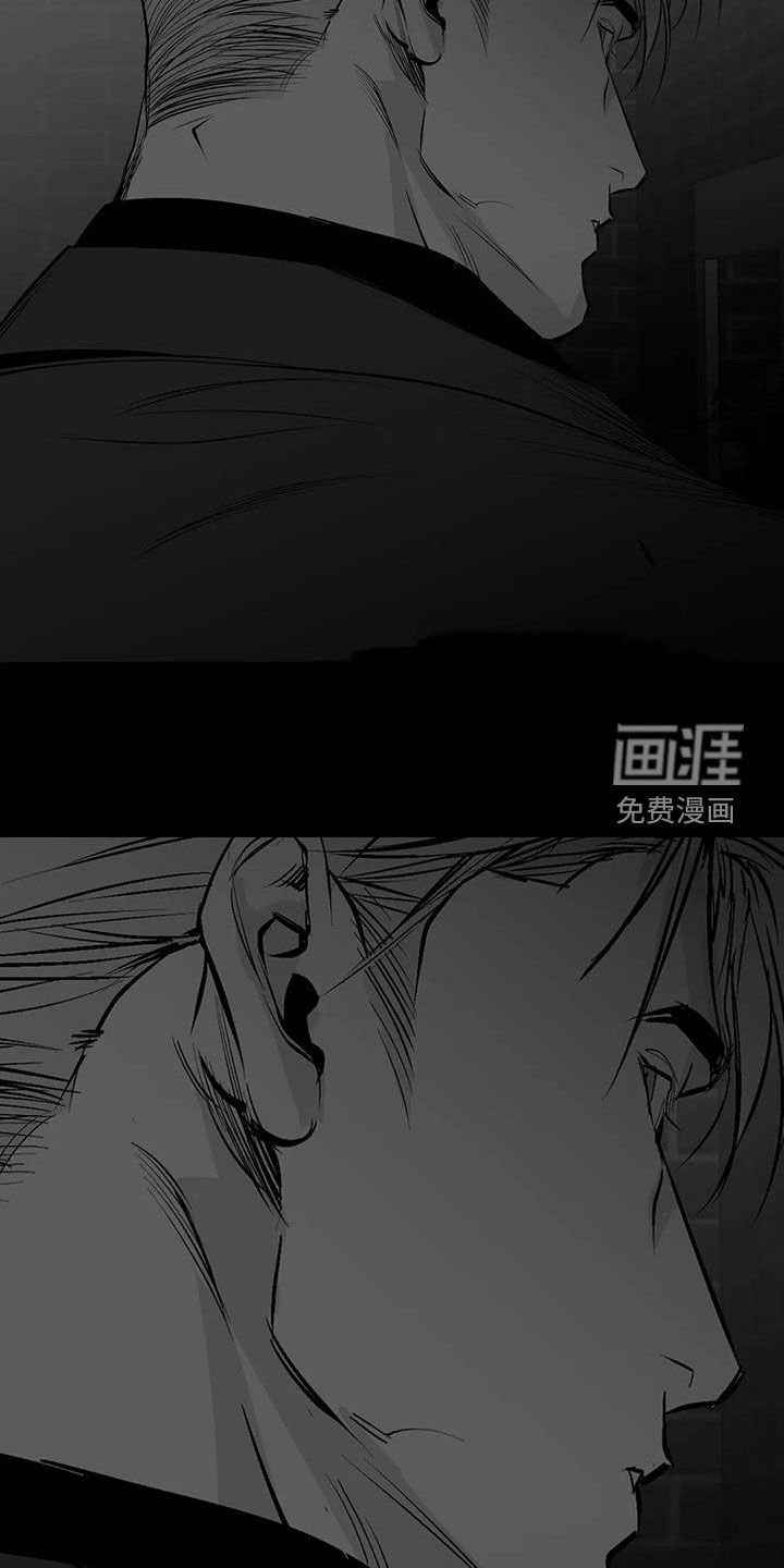 第155章：【第三季】钥匙
