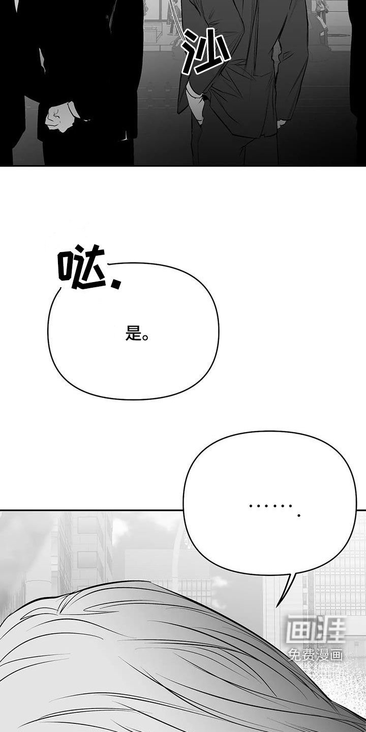 第157章：【第三季】易普症