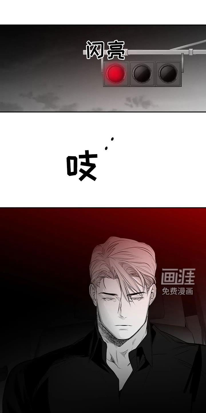第160章：【第三季】你再多说点