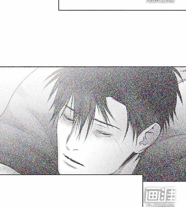 第161章：【第三季】轻而易举