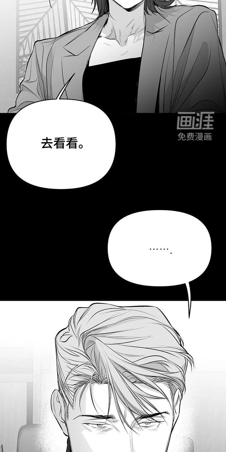 第162章：【第三季】比赛