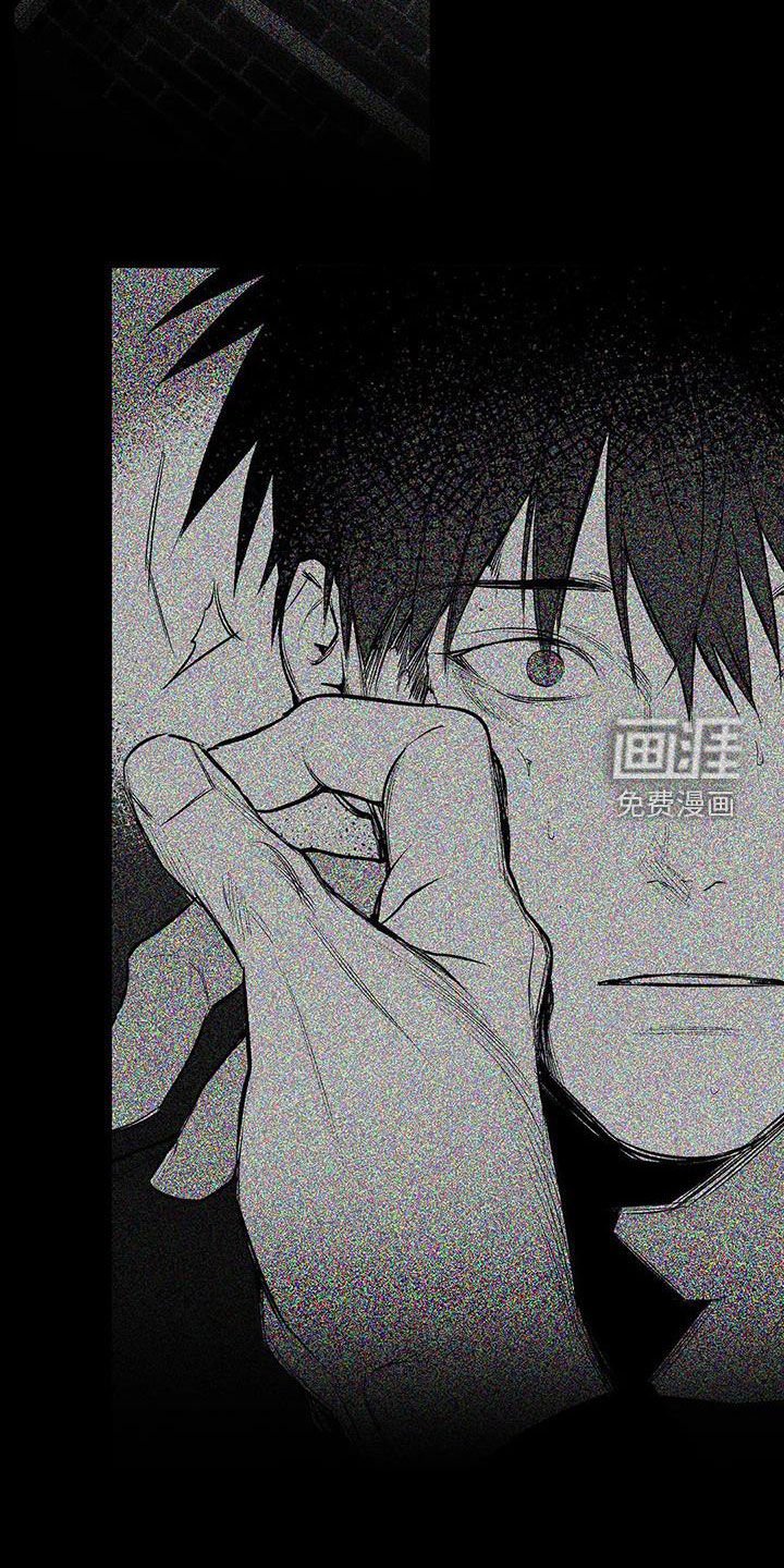 第163章：【第三季】带过来