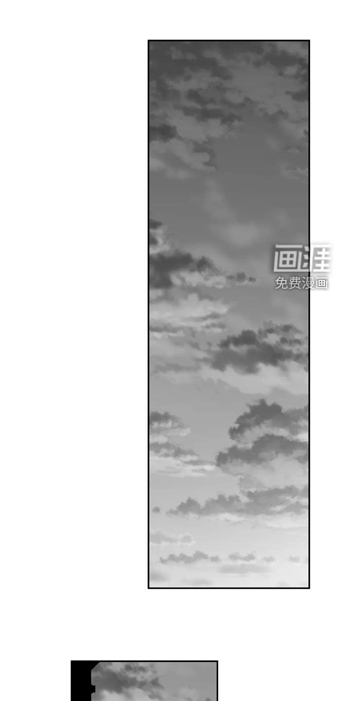 第165章：【第三季】好好感谢你