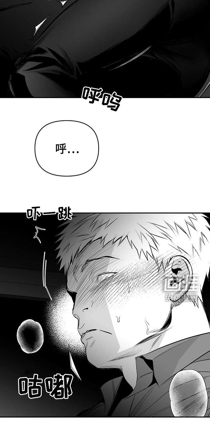 第167章：【第三季】上了贼船