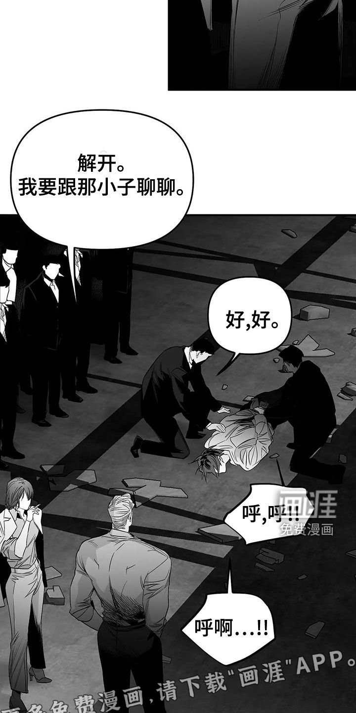 第172章：【第三季】都是因为你