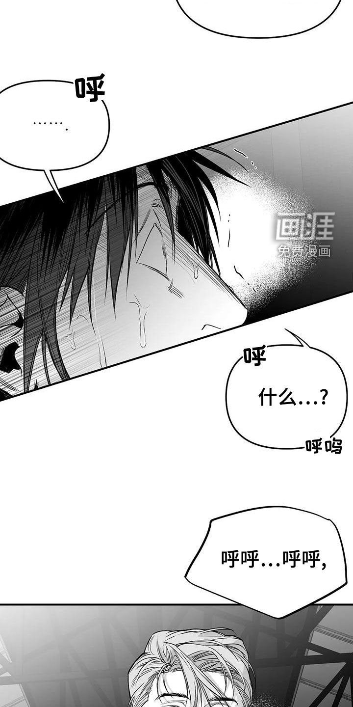 第172章：【第三季】都是因为你