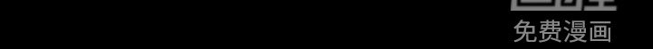 第175章：【第三季】发呆