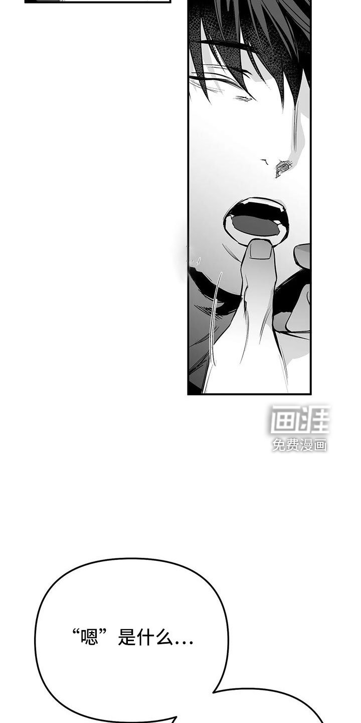第178章：【第三季】怎么才能喜欢