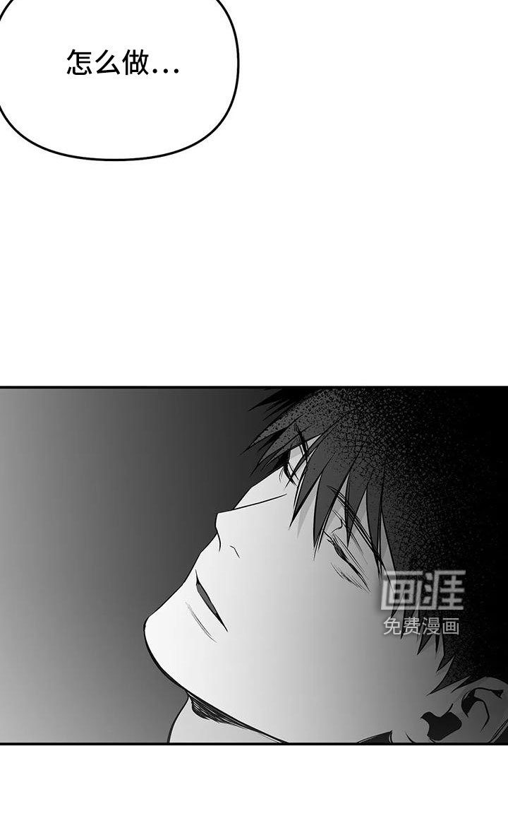第178章：【第三季】怎么才能喜欢