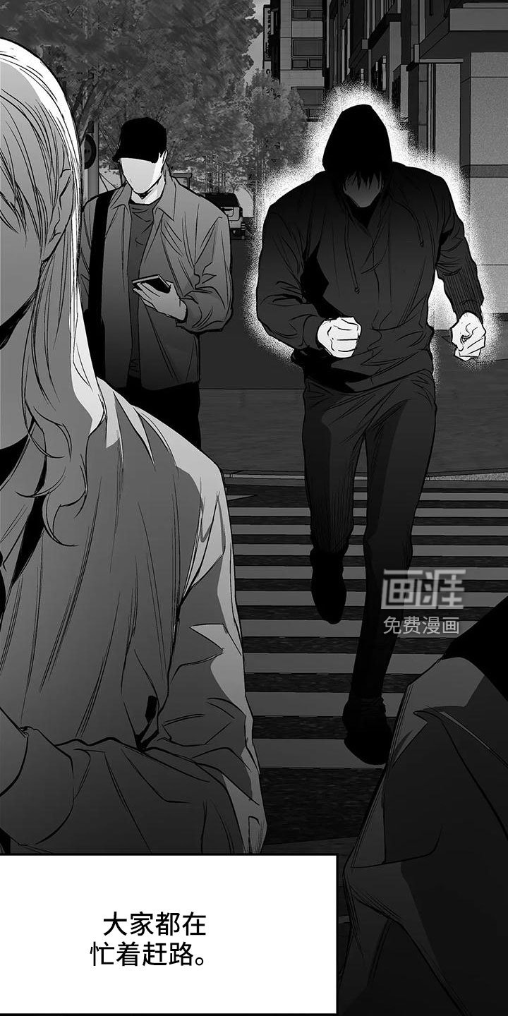 第180章：【第三季】去散步