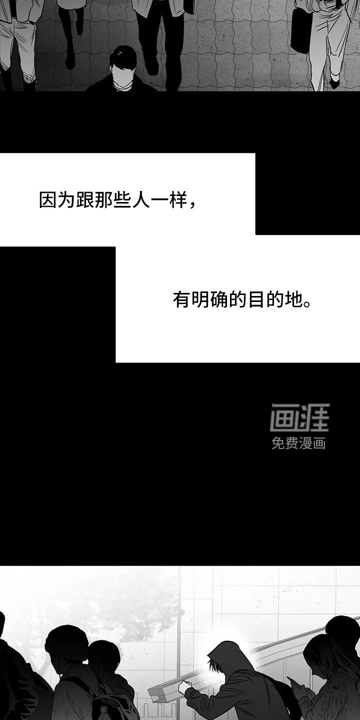 第180章：【第三季】去散步