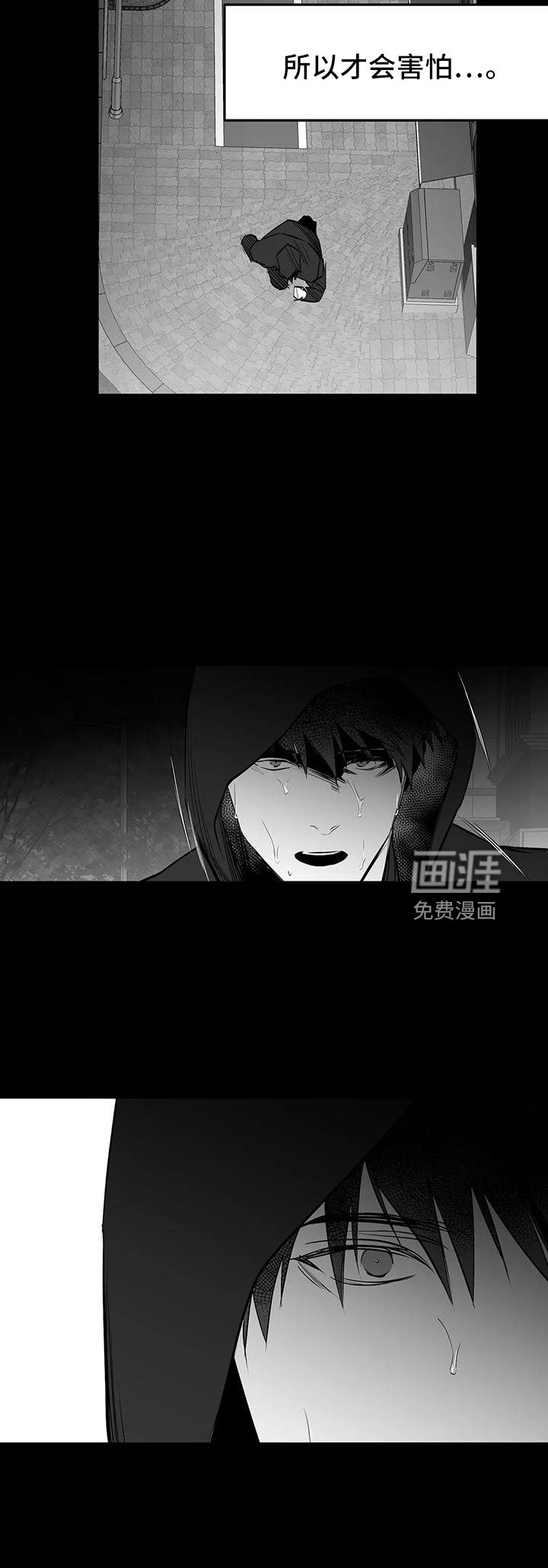 第180章：【第三季】去散步