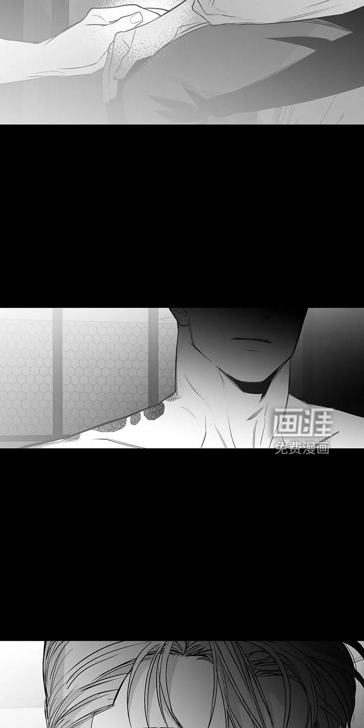 第180章：【第三季】去散步