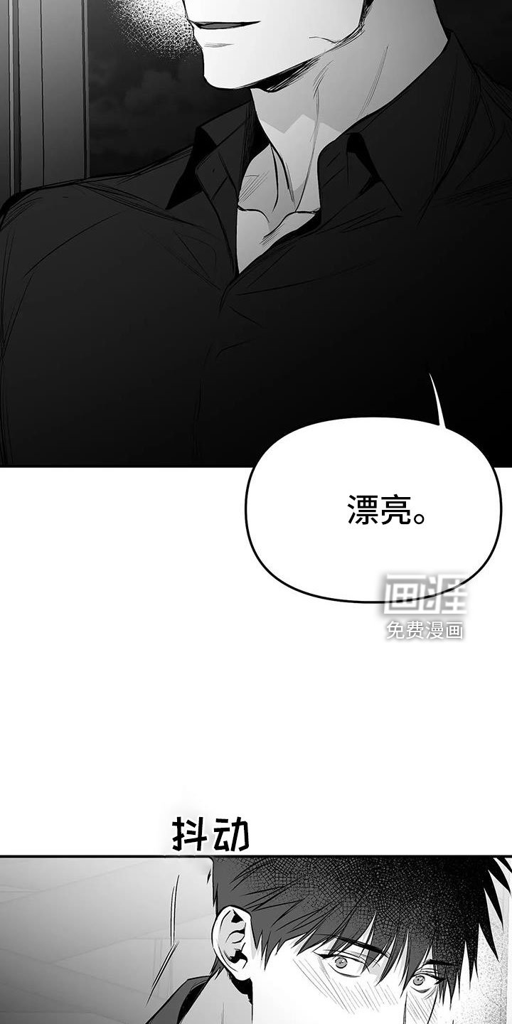 第184章：【第三季】很多第一次