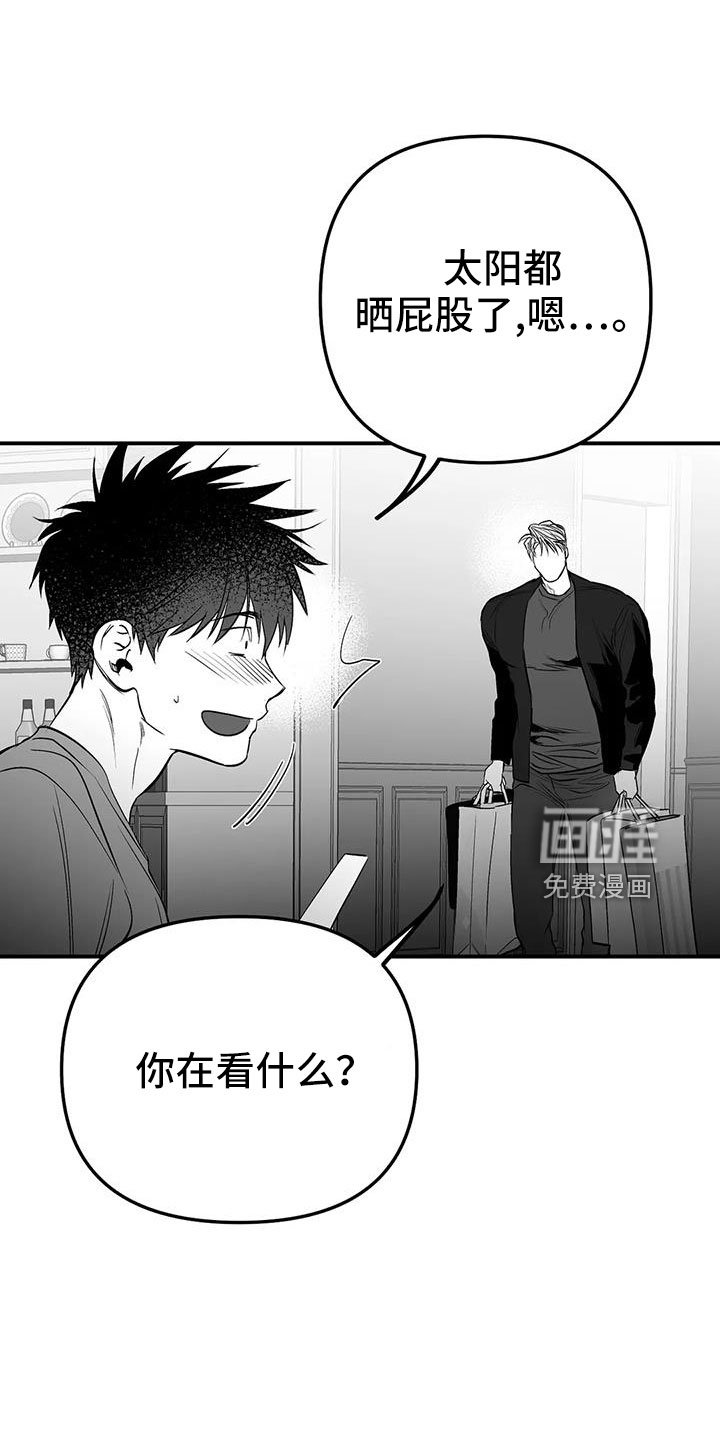 第189章：【第三季】替你看