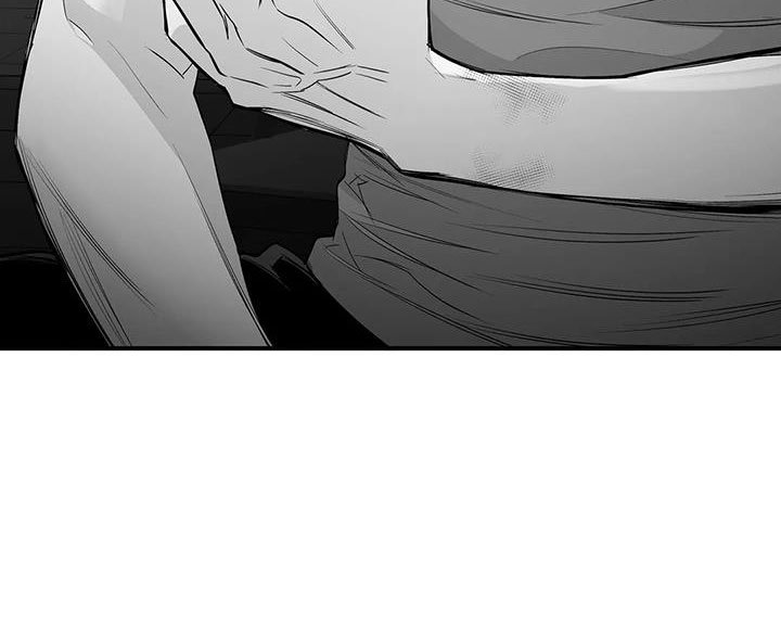 第193章：【第三季】那人很危险