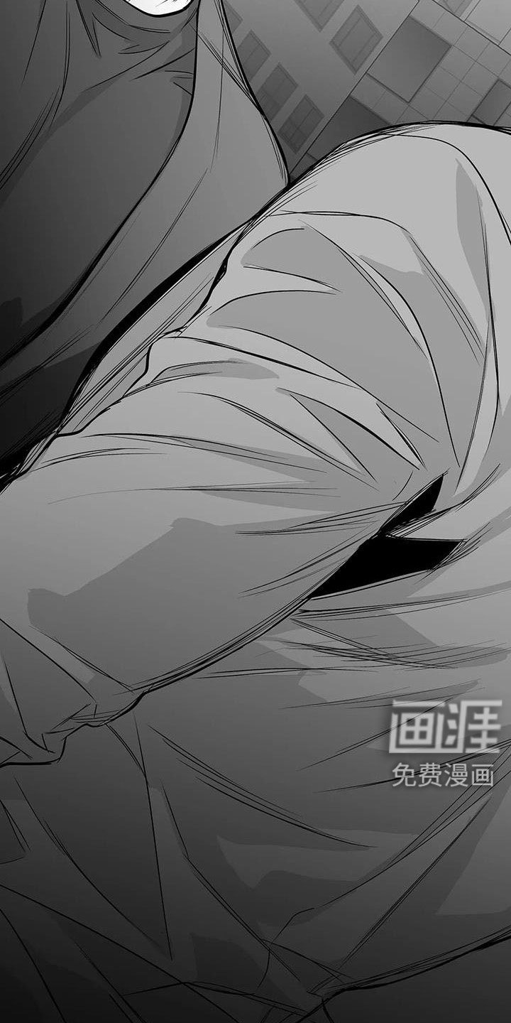 第198章：【第三季】帮你治腿