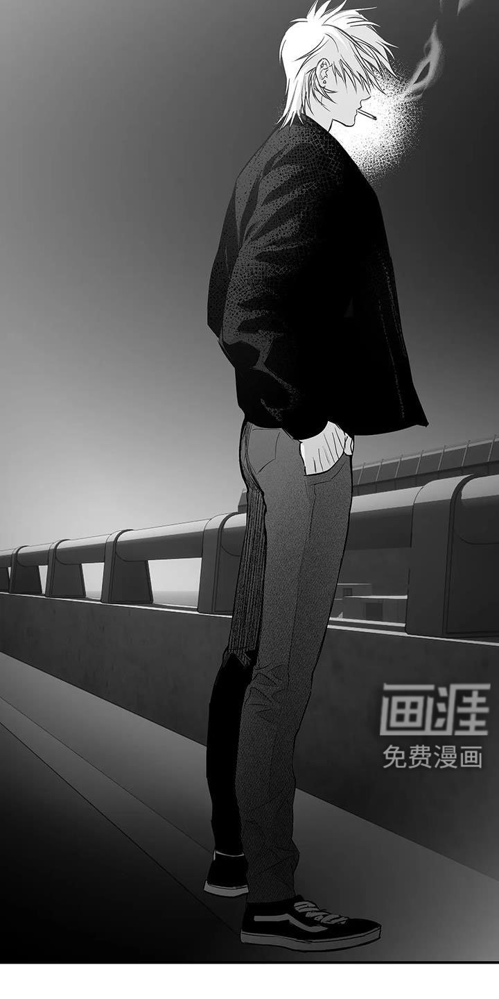 第199章：【第三季】送你回去