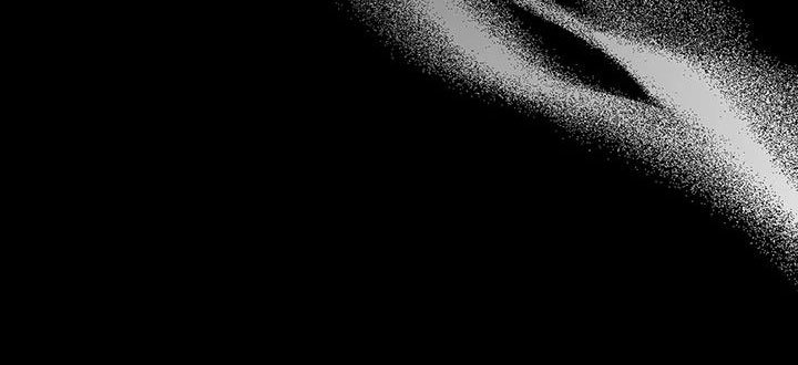 第199章：【第三季】送你回去