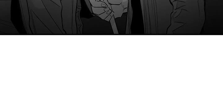 第199章：【第三季】送你回去