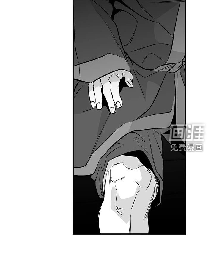 第207章：【第三季】感想