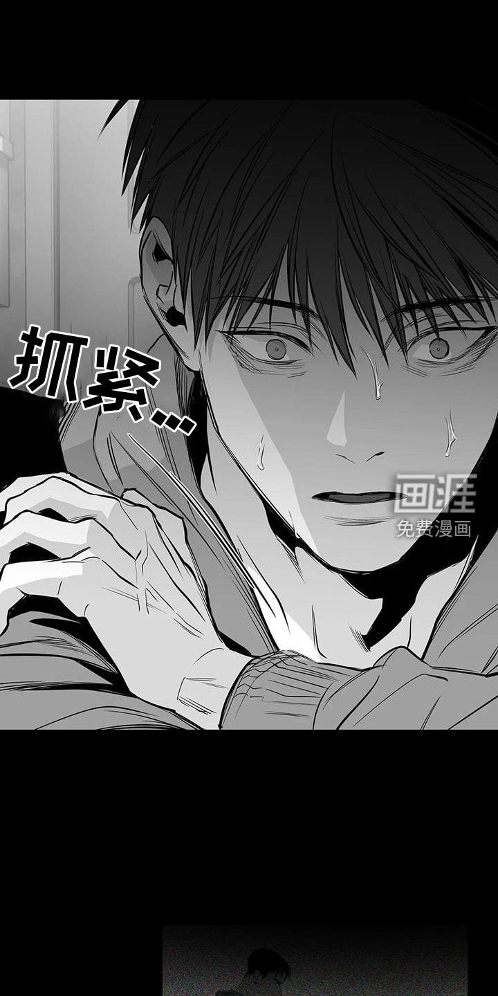 第209章：【第三季】出手
