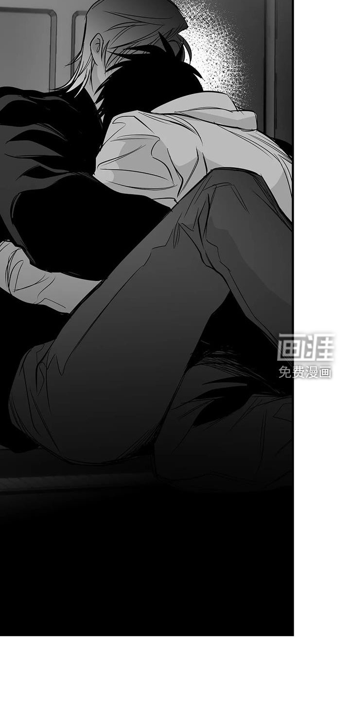 第210章：【第三季】恢复