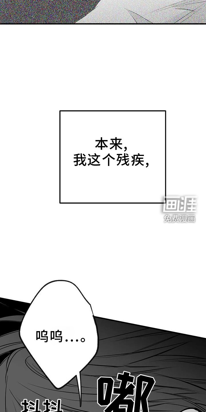 第210章：【第三季】恢复
