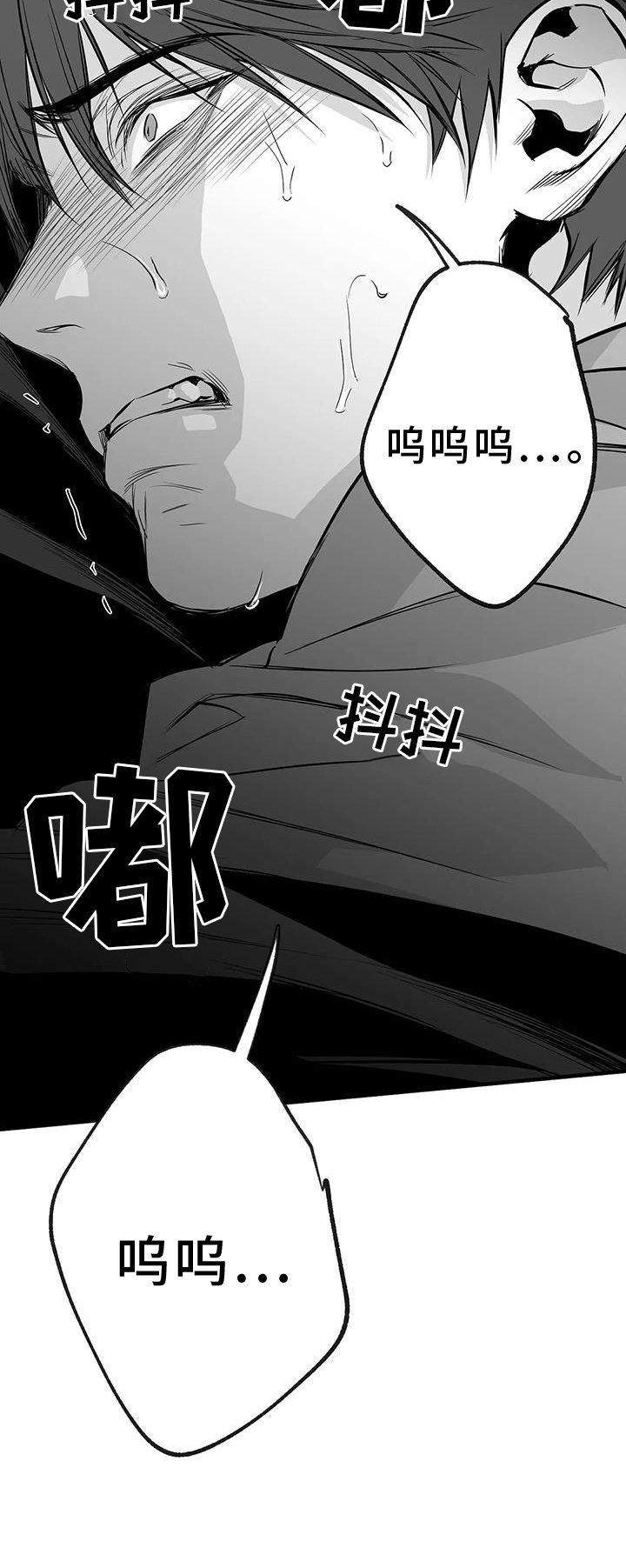 第210章：【第三季】恢复