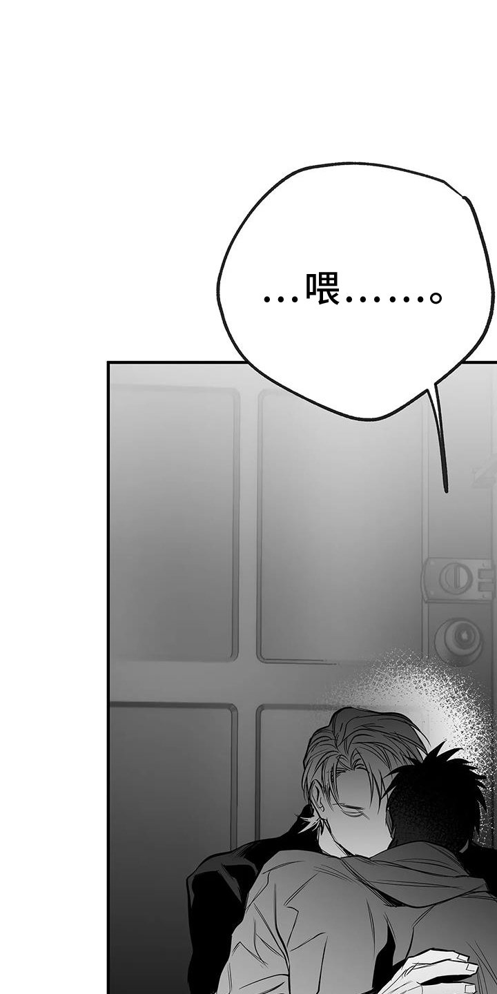 第210章：【第三季】恢复