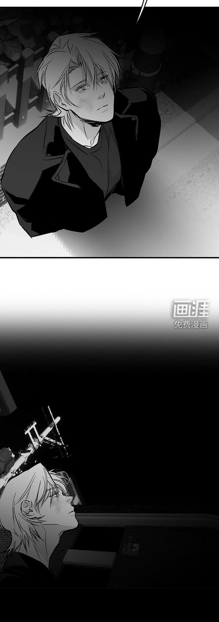 第212章：【第三季】我需要钱