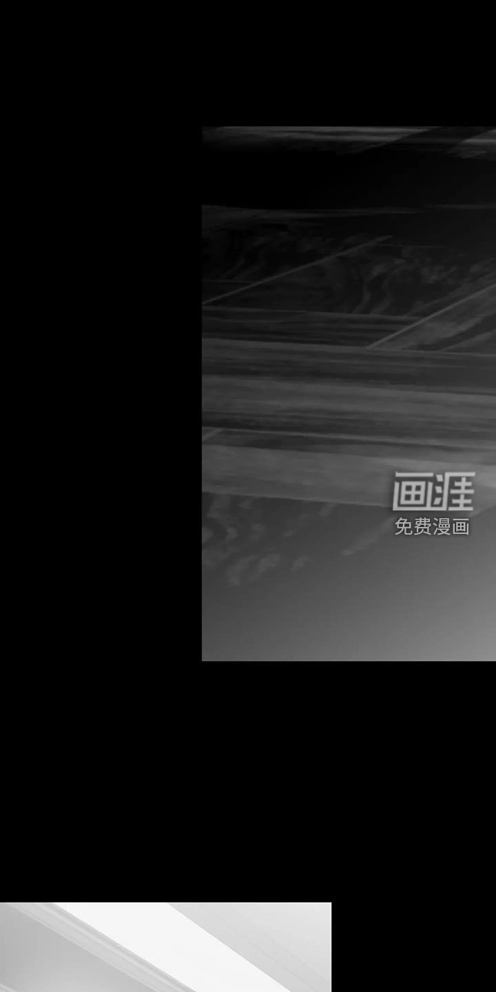 第213章：【第三季】表现