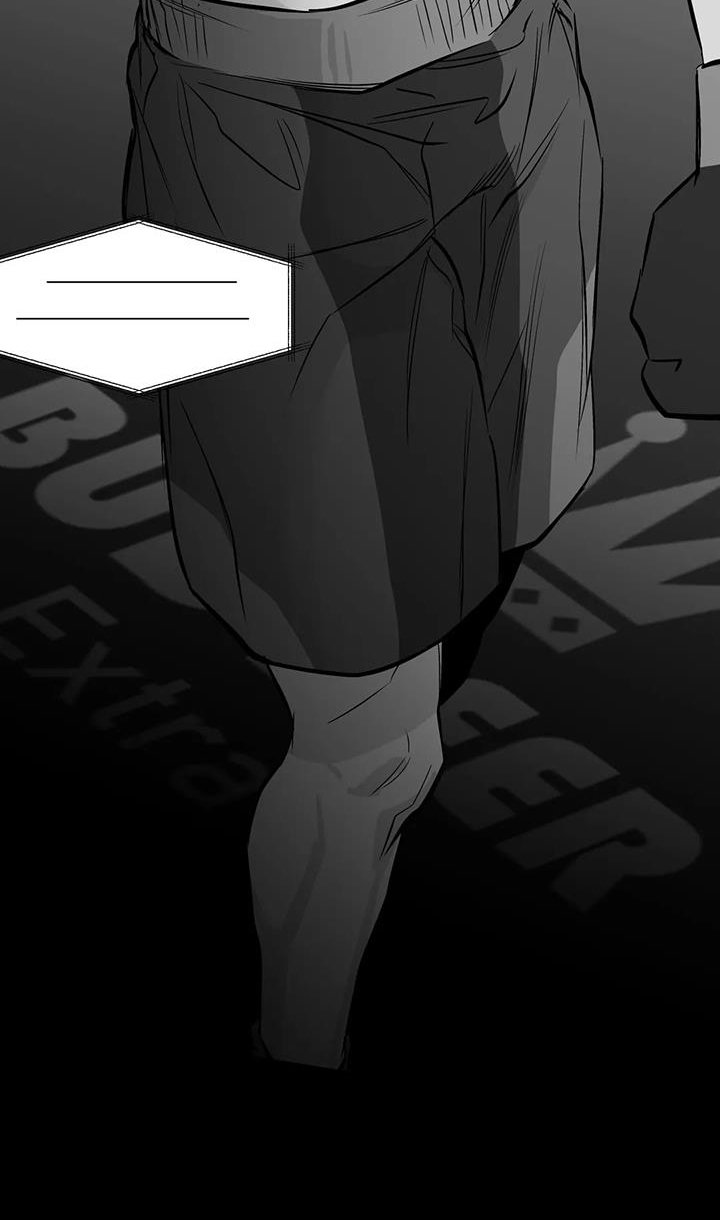 第213章：【第三季】表现