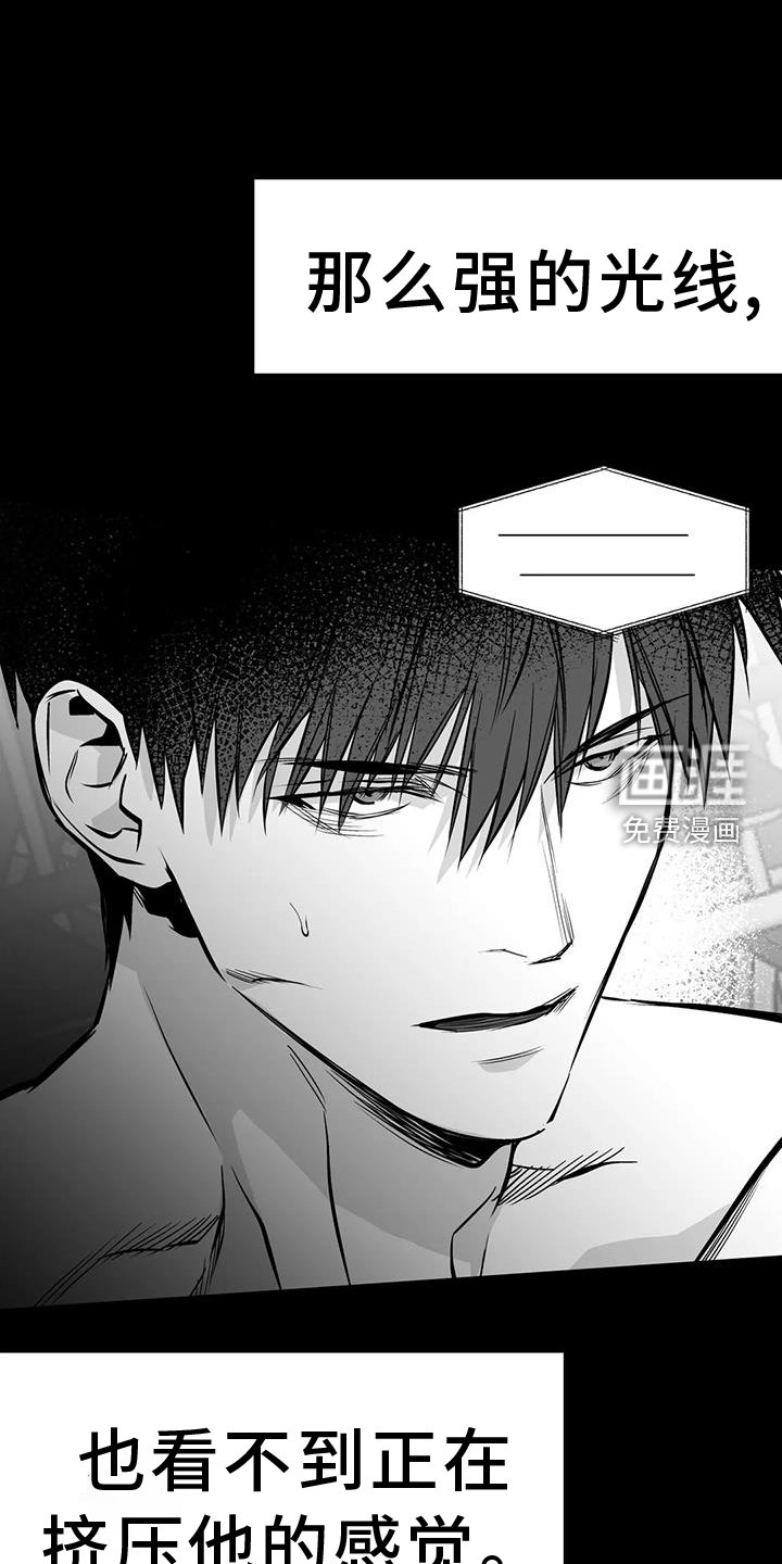 第213章：【第三季】表现