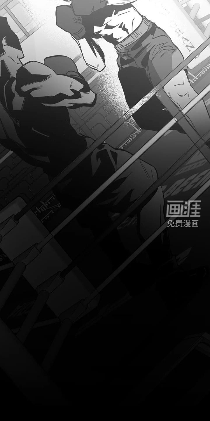 第213章：【第三季】表现