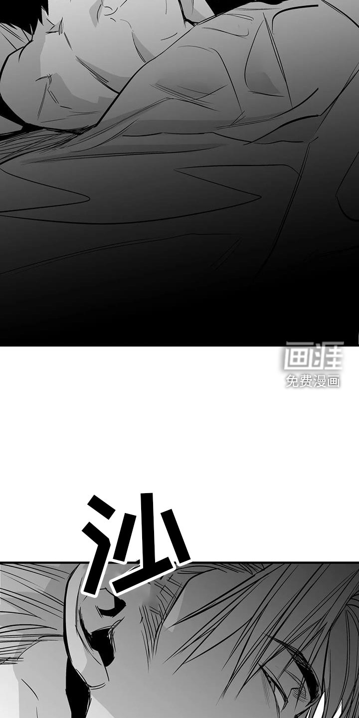 第215章：【第三季】闪耀