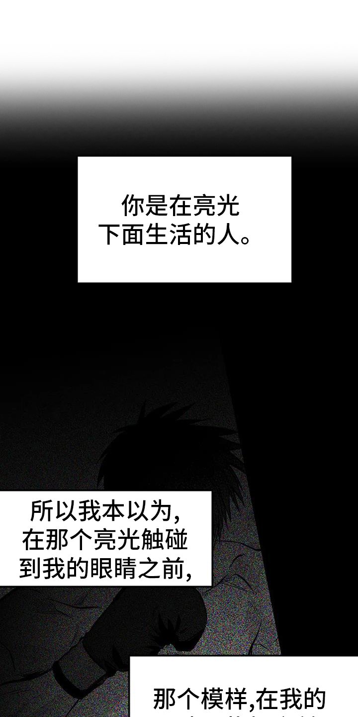 第215章：【第三季】闪耀