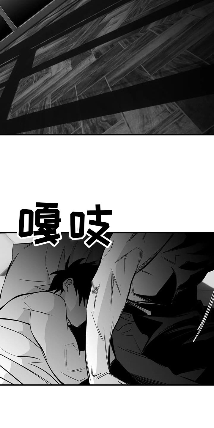 第215章：【第三季】闪耀