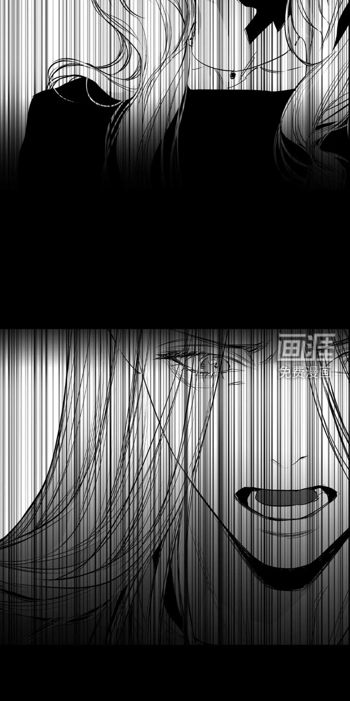 第218章：【第三季】融合