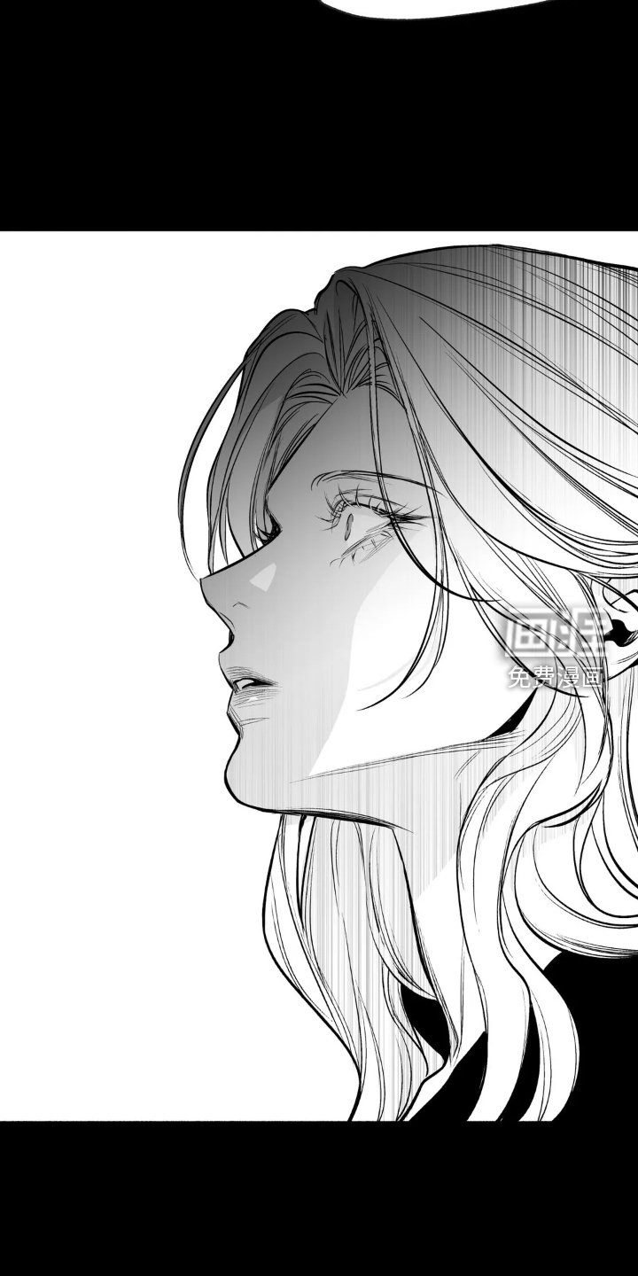 第219章：【第三季】和解