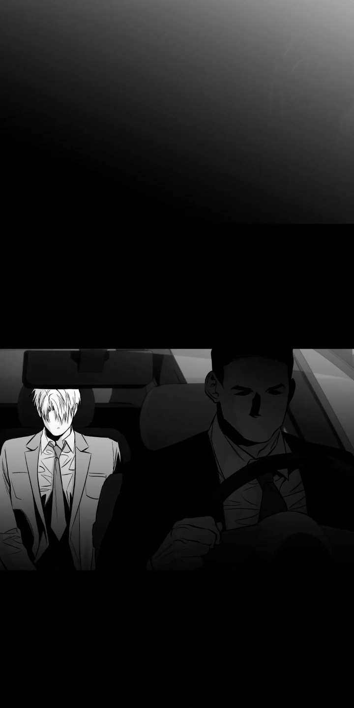 第220章：【第三季】交往