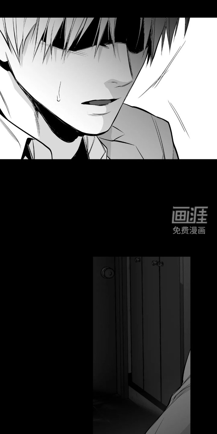第222章：【第三季】帆船
